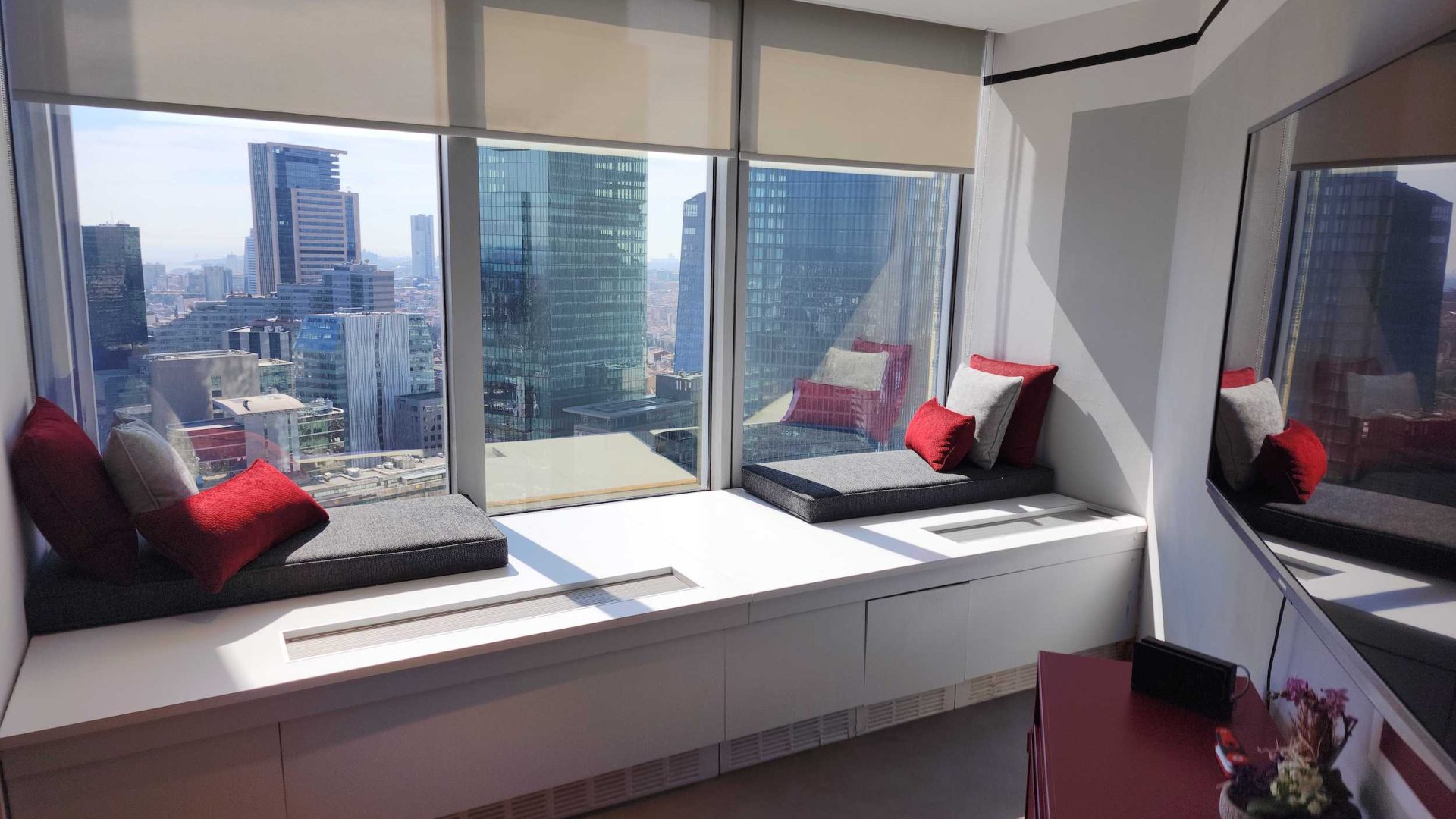 vertigo-levent